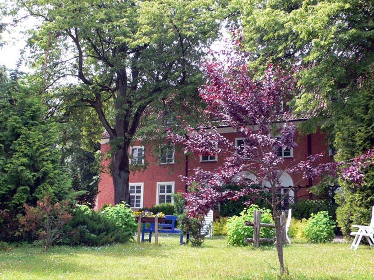 pałac, dworek, zamek, Dworek Sople. Hotel na Mazurach, Pensjonat na Mazurach, Mazury Noclegi.